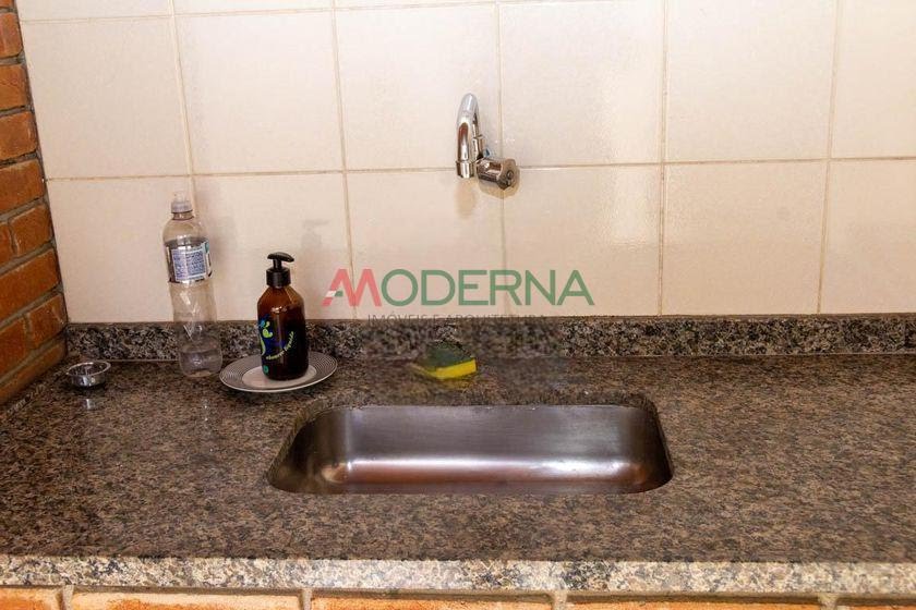Casa à venda com 2 quartos, 2 banheiros, 4 vagas e 220m² no Anchieta, São Bernardo do Campo (SP) — foto 22 de 30