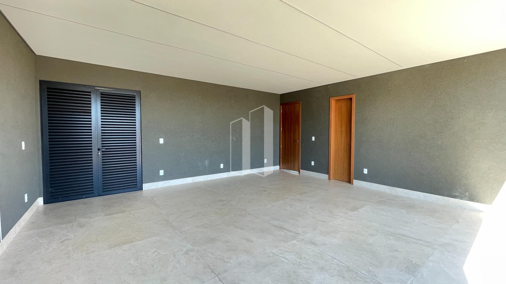 Casa à venda com 4 quartos, 4 suítes, 4 vagas e 369m² no Jardins França, Goiânia (GO) — foto 4 de 30