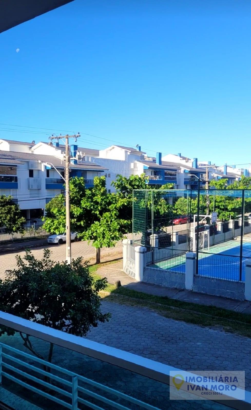 Apartamento à venda com 2 quartos, 2 suítes, 1 vaga e 82m² no Ingleses Norte, Florianópolis (SC) — foto 15 de 25
