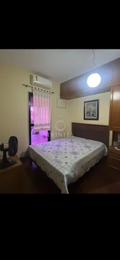 Quarto -cobertura-Trinità 