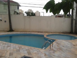 Apartamento à venda com 2 quartos, 1 suíte, 1 vaga e 54m² no Vila Pereira Barreto, São Paulo (SP) — foto 8 de 30