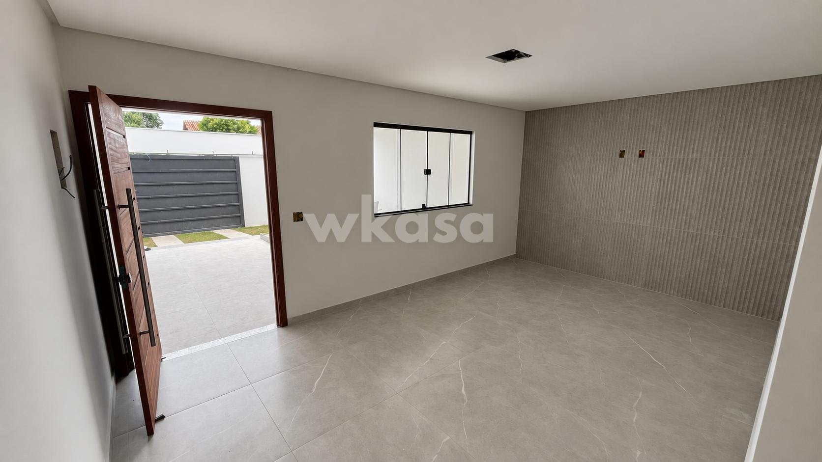 Casa à venda com 3 quartos, 1 suíte, 1 vaga e 131m² no Jardim Atlântico, Serra (ES) — foto 4 de 14