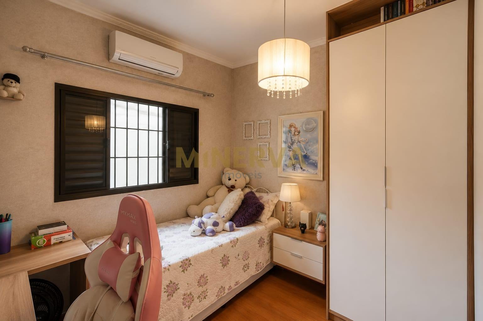 Casa à venda com 3 quartos, 1 suíte, 2 vagas e 140m² no Tatuapé, São Paulo (SP) — foto 12 de 17