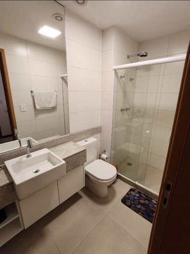 Casa à venda com 5 quartos, 2 suítes, 2 vagas e 167m² no Muro Alto, Ipojuca (PE) — foto 7 de 21
