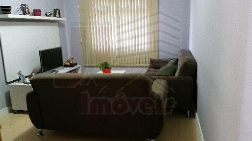 Sala Estar