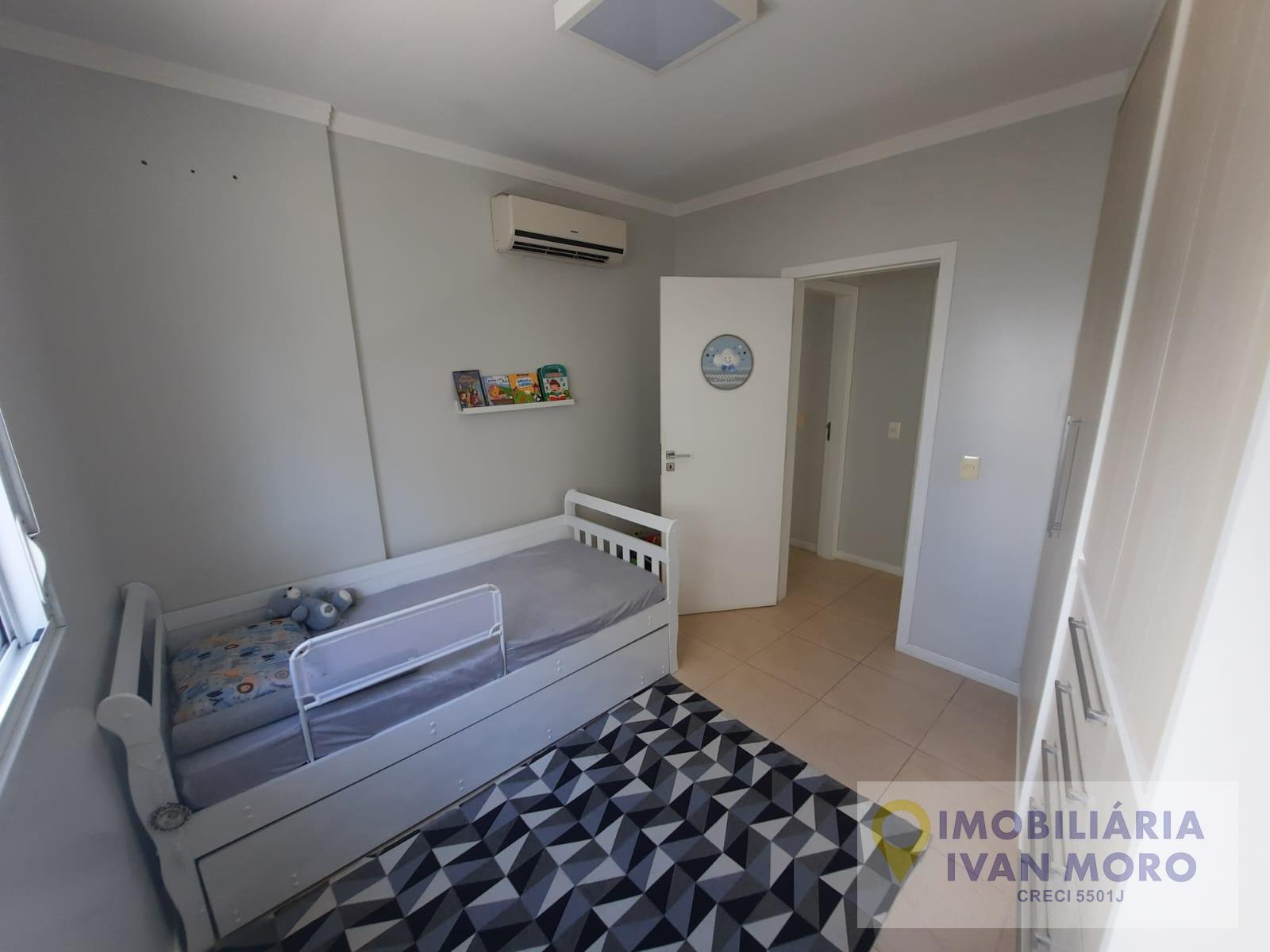 Apartamento à venda com 2 quartos, 1 suíte, 1 vaga e 87m² no Ingleses Norte, Florianópolis (SC) — foto 21 de 30