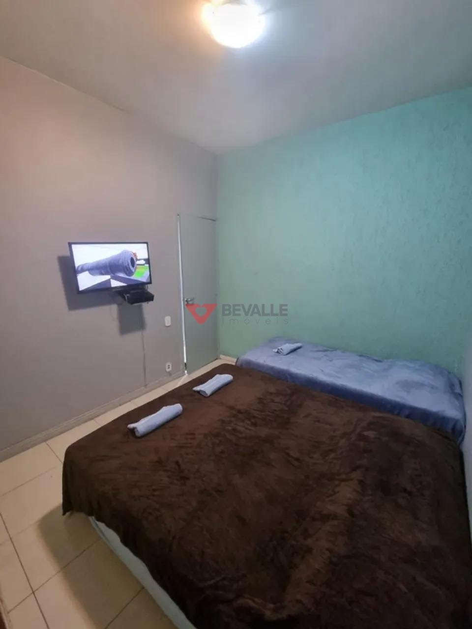 Apartamento à venda com 3 quartos, 1 suíte, 1 vaga e 83m² no Copacabana, Rio de Janeiro (RJ) — foto 10 de 20