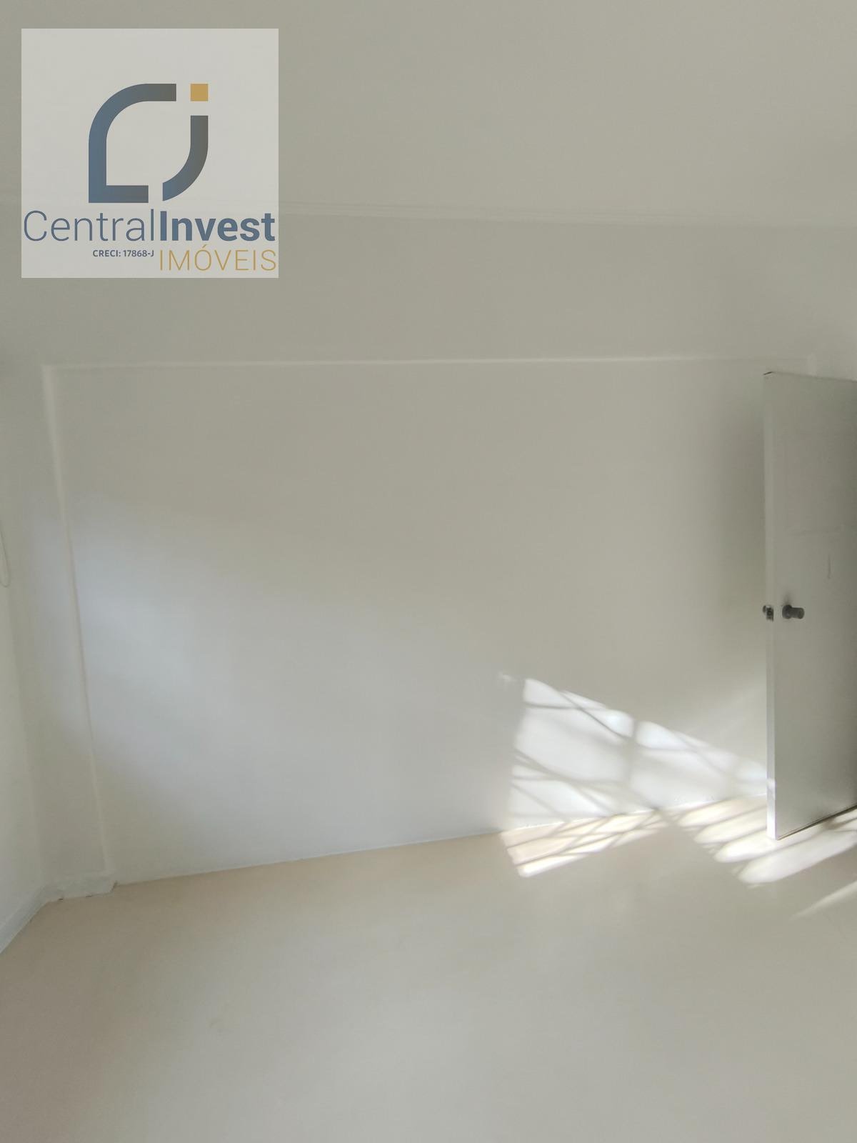 Prédio Inteiro, 263 m² - Foto 39