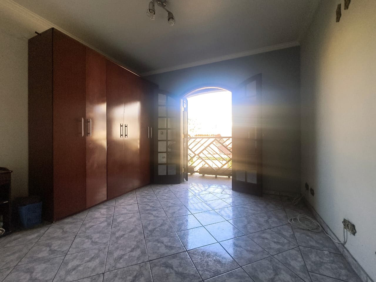 Apartamento à venda com 4 quartos, 2 suítes, 6 vagas e 280m² no Vila Bonilha, São Paulo (SP) — foto 11 de 30