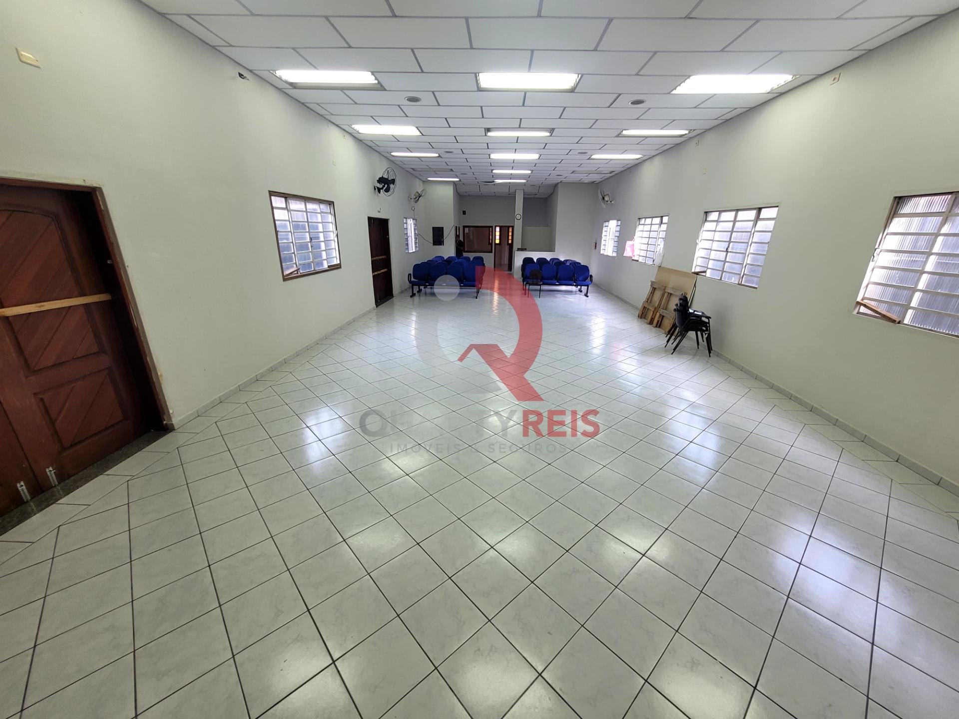 Loja-Salão, 400 m² - Foto 15