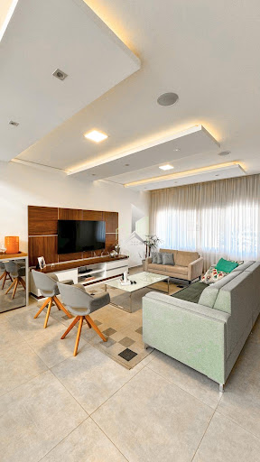 Casa de Condomínio em Gran Ville - Atibaia, SP. R$ 3.800.000,00