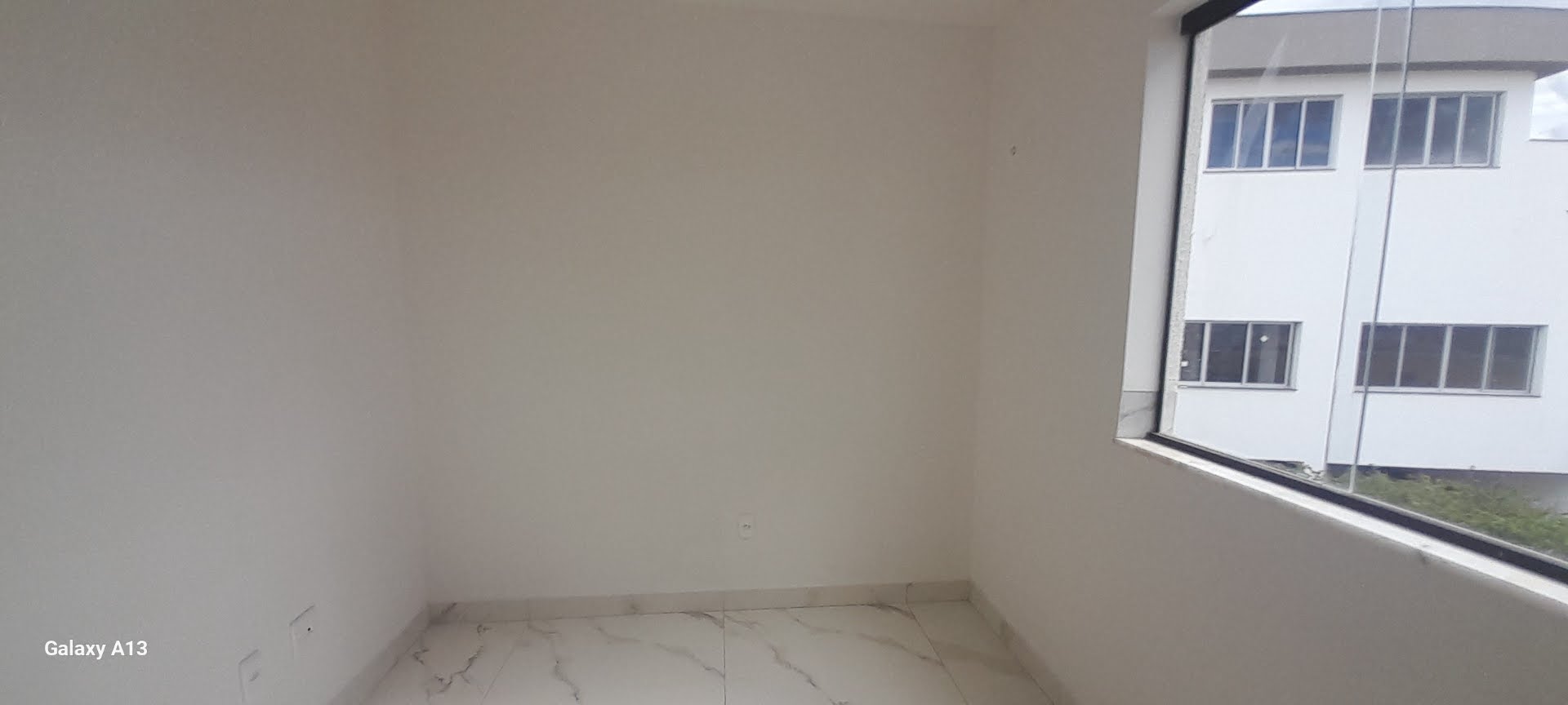 Apartamento à venda com 2 quartos, 1 suíte, 1 vaga e 55m² no Rio Branco, Belo Horizonte (MG) — foto 10 de 14