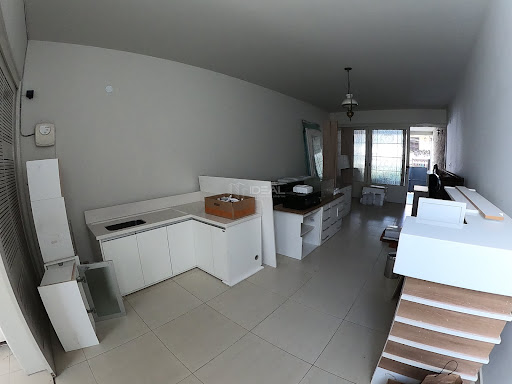 Casa triplex de 3 quartos para venda no Centro - Campos dos Goytacazes, RJ