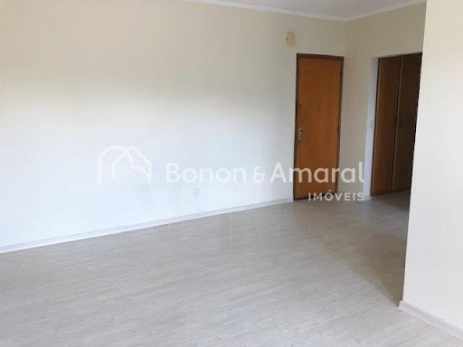 Apartamento, 3 quartos, 78 m² - Foto 3