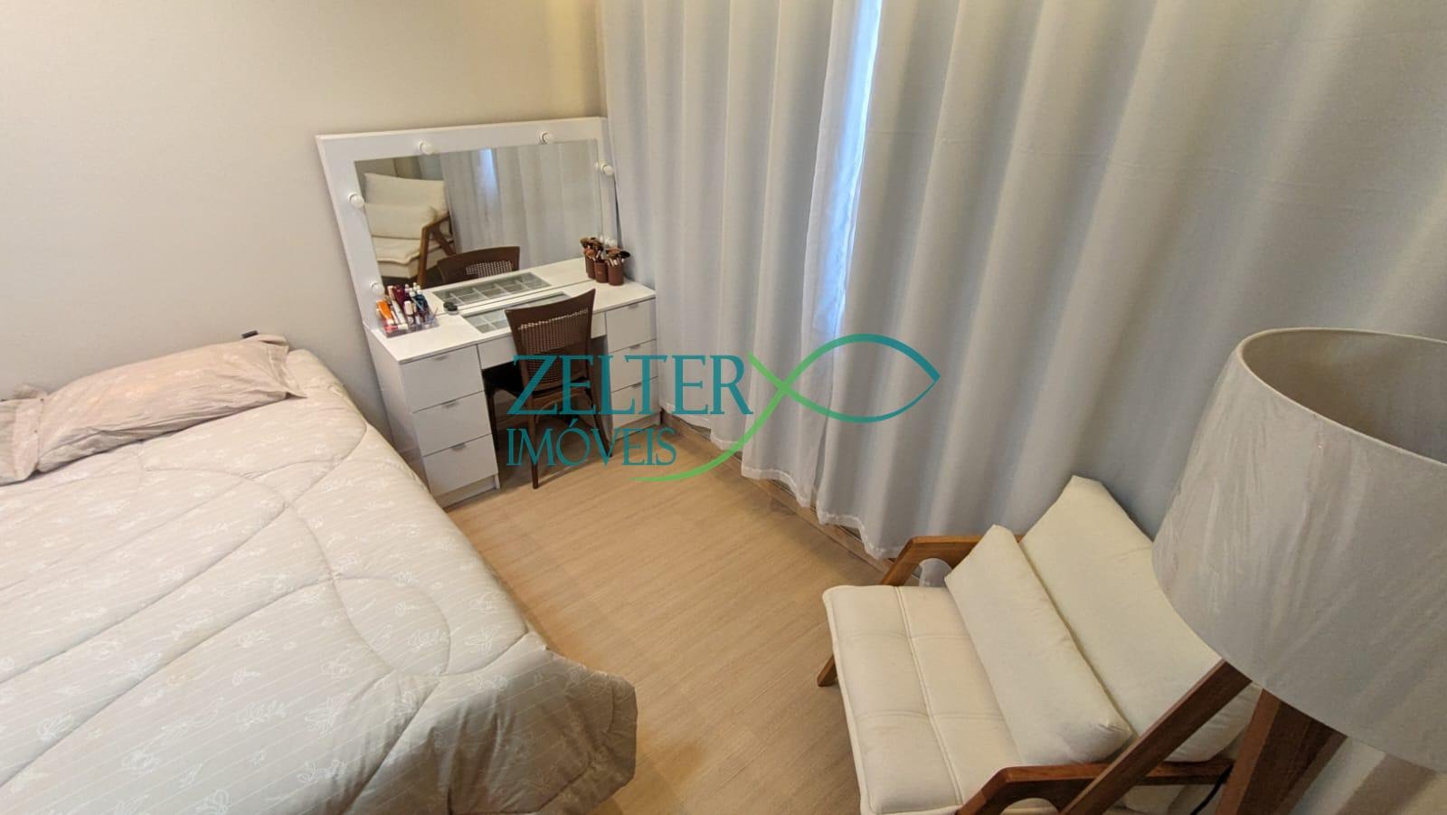 Apartamento à venda com 3 quartos, 1 suíte, 2 vagas e 119m² no Vila da Penha, Rio de Janeiro (RJ) — foto 11 de 21