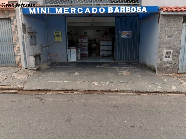 Foto 01