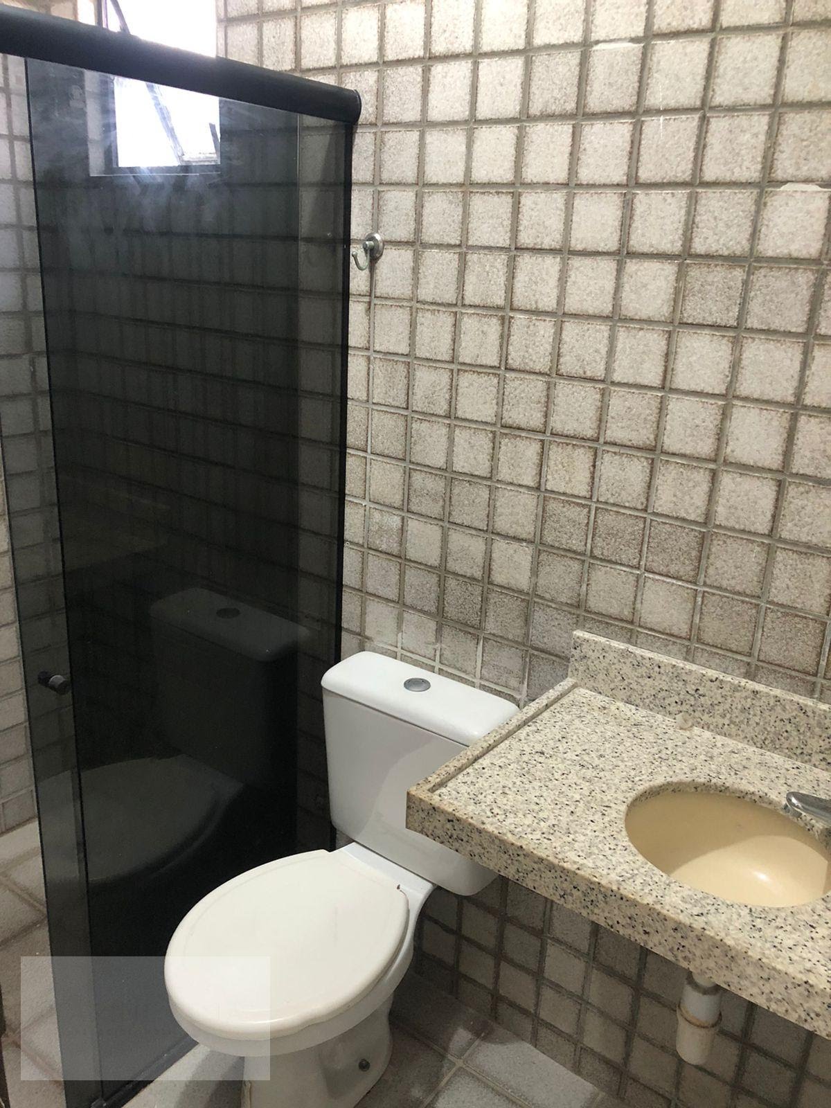 Cobertura à venda com 4 quartos, 4 suítes, 3 vagas e 447m² no Manaíra, João Pessoa (PB) — foto 13 de 15