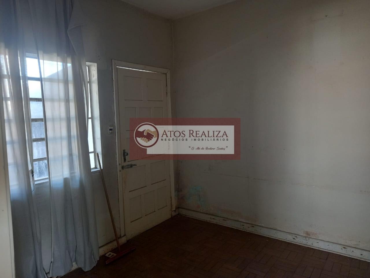 Casa à venda com 3 quartos, 2 banheiros, 2 vagas e 200m² no Cidade Dutra, São Paulo (SP) — foto 6 de 7