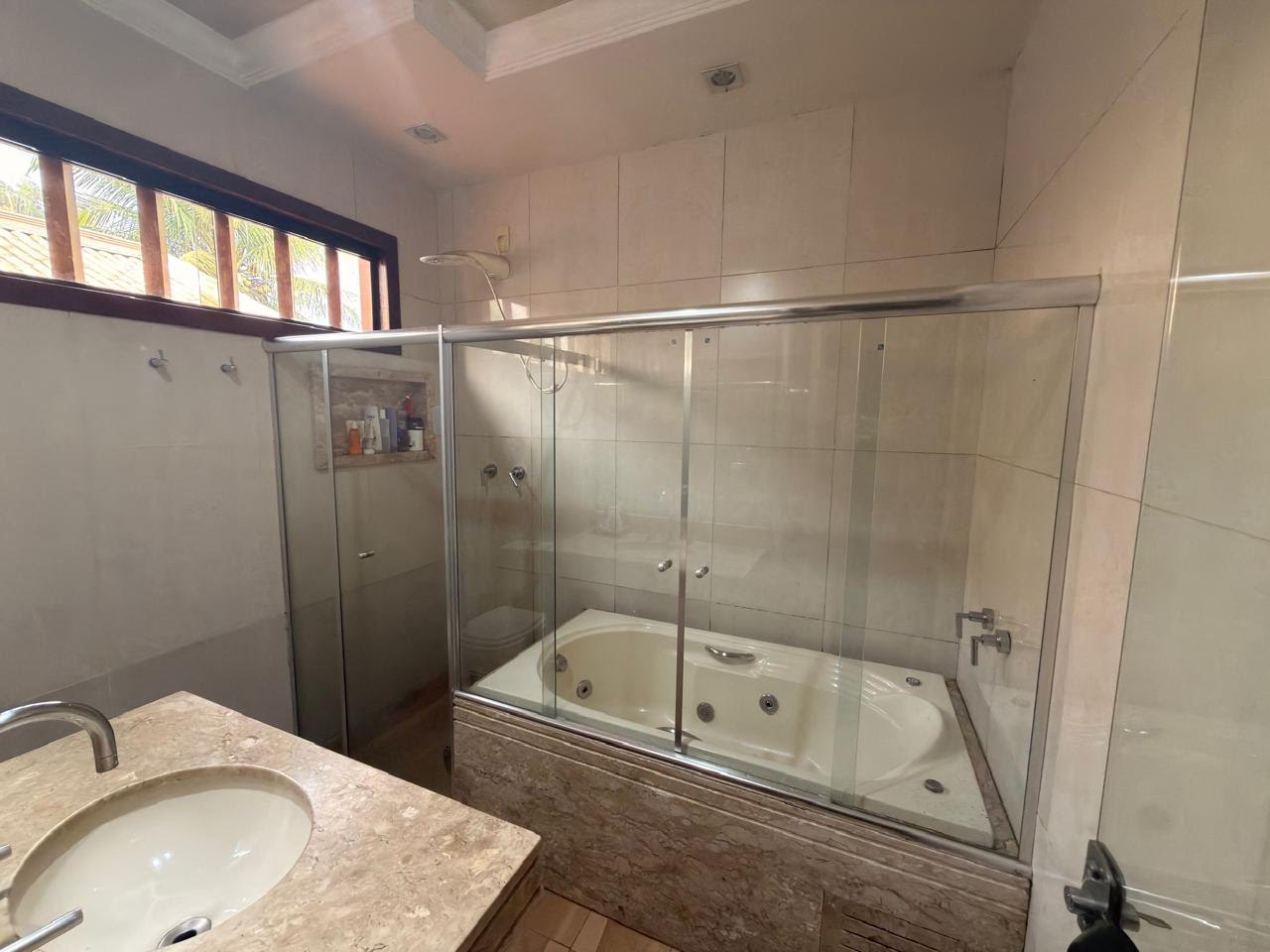 Casa, 3 quartos, 200 m² - Foto 10