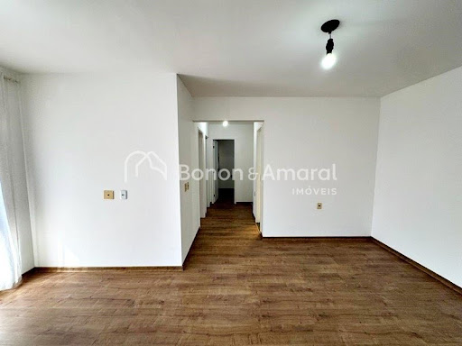 Apartamento, 3 quartos, 73 m² - Foto 4