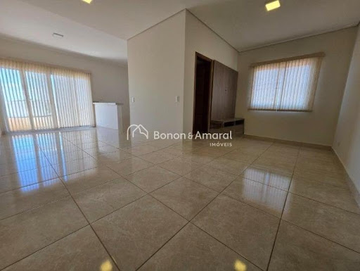 Apartamento, 3 quartos, 115 m² - Foto 7