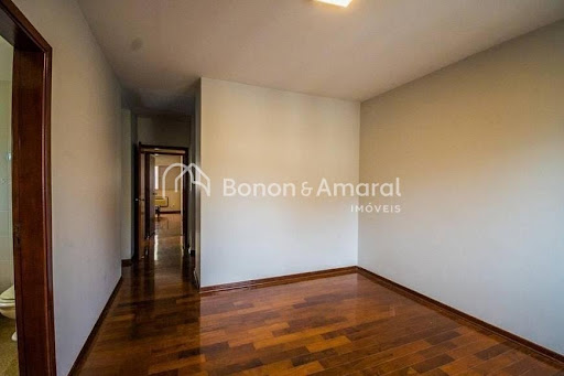 Apartamento, 5 quartos, 280 m² - Foto 6