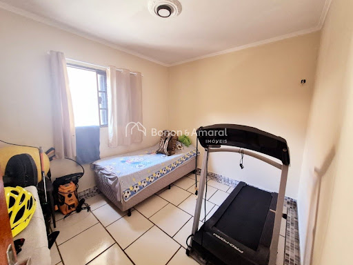 Casa, 3 quartos, 186 m² - Foto 9