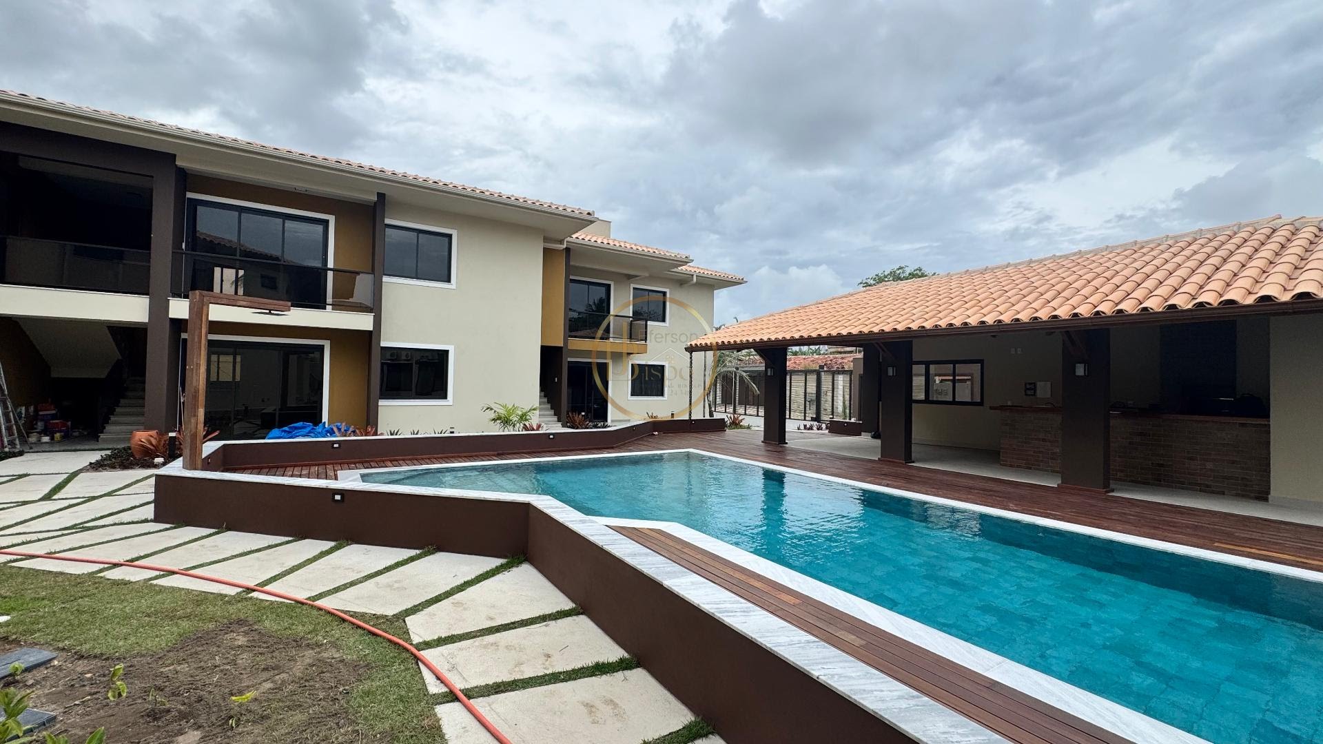 Apartamento à venda com 3 quartos, 3 suítes, 1 vaga e 218m² no Praia de Taperapuã, Porto Seguro (BA) — foto 20 de 22