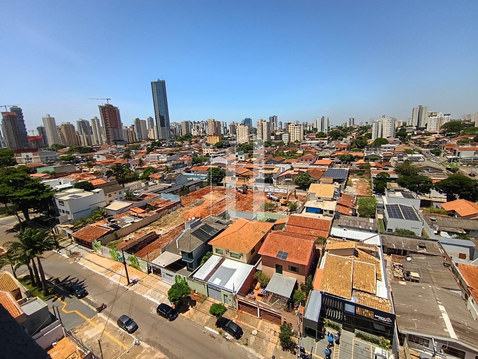 Apartamento, 2 quartos, 65 m² - Foto 9