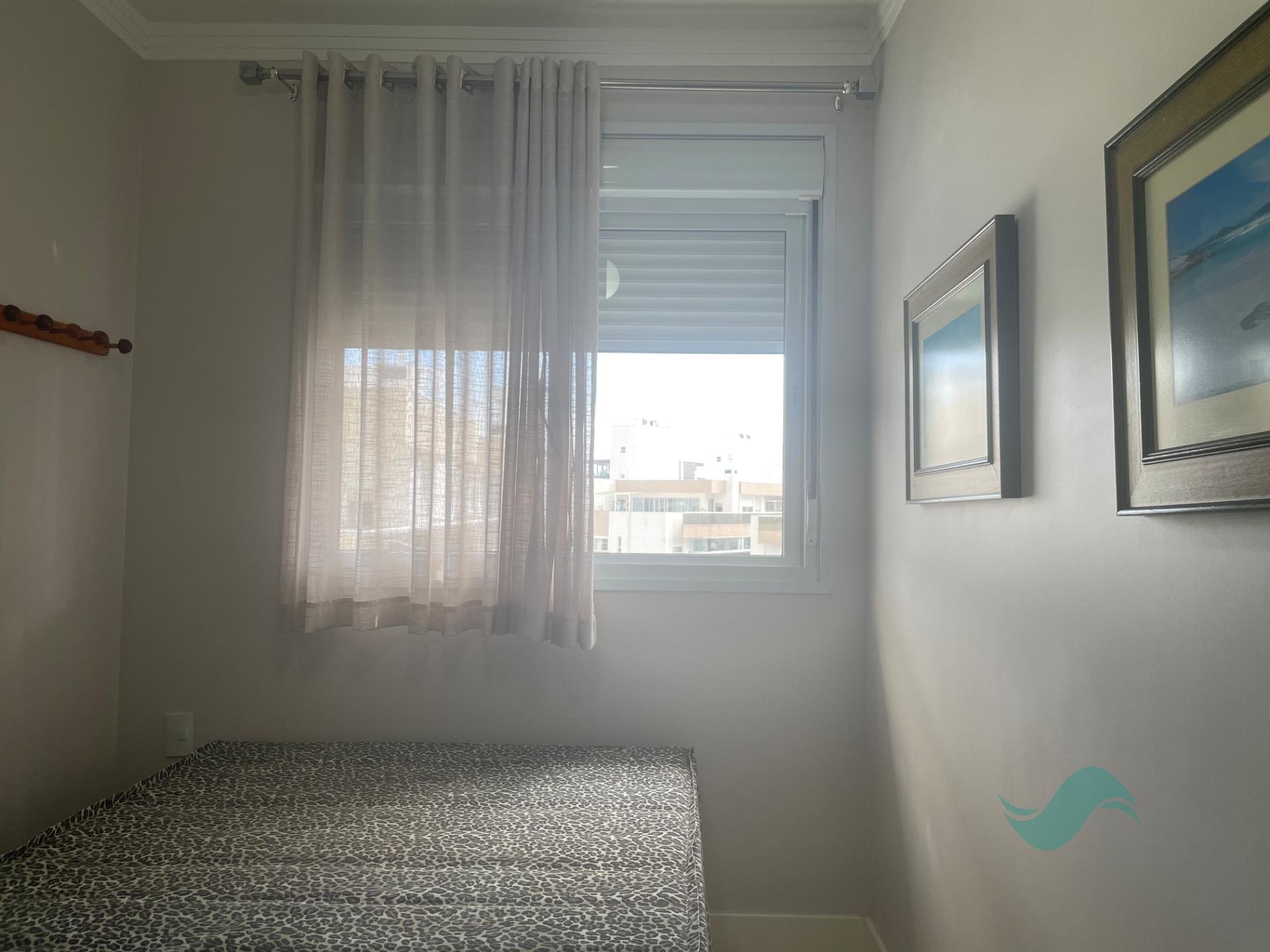 Cobertura à venda com 3 quartos, 3 banheiros, 2 vagas e 214m² no Jurerê, Florianópolis (SC) — foto 13 de 22