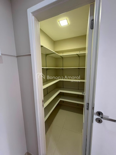 Apartamento, 3 quartos, 119 m² - Foto 29