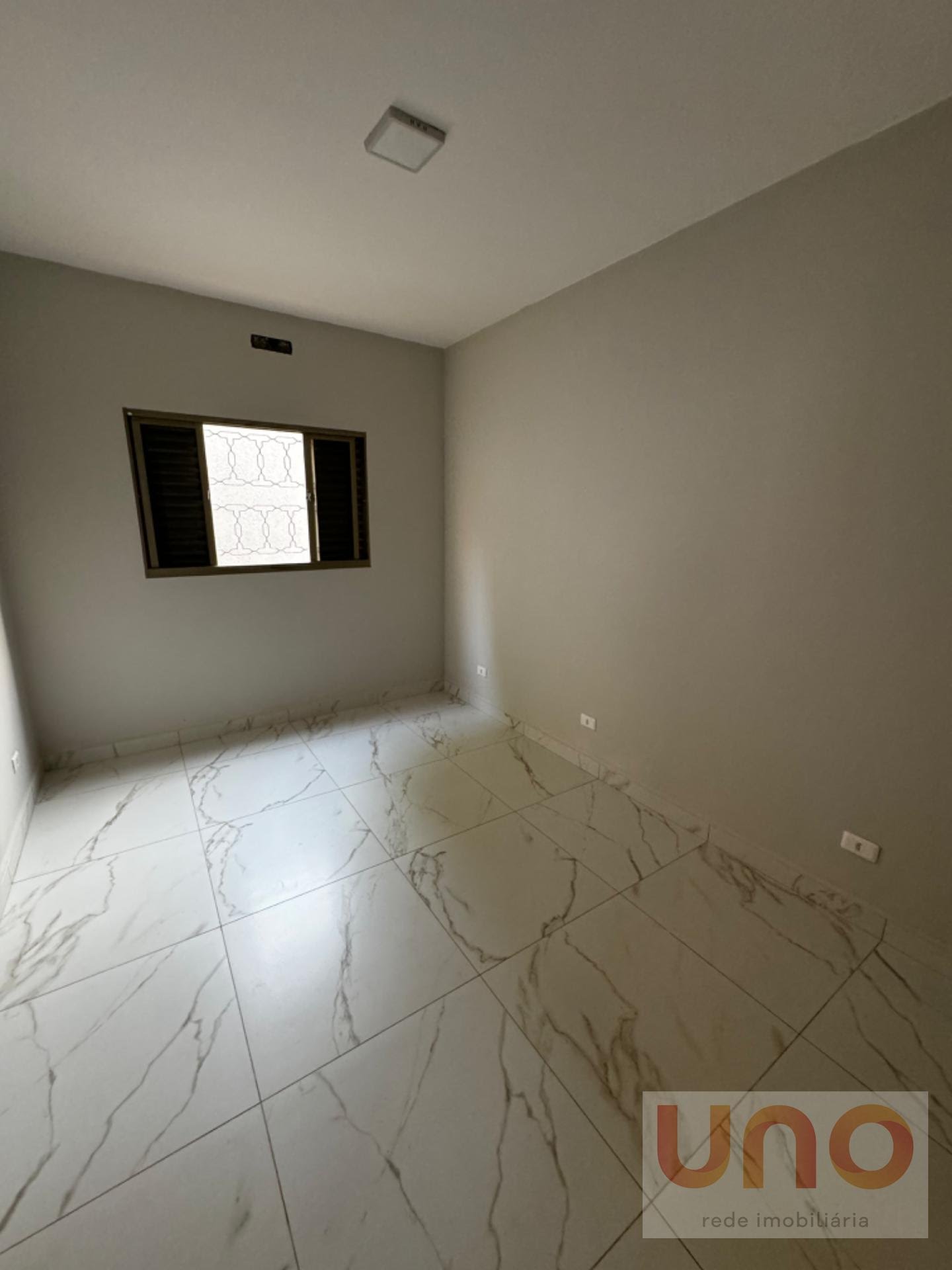 Casa à venda com 3 quartos, 1 suíte, 2 vagas e 180m² no Monte Castelo, Campo Grande (MS) — foto 6 de 9