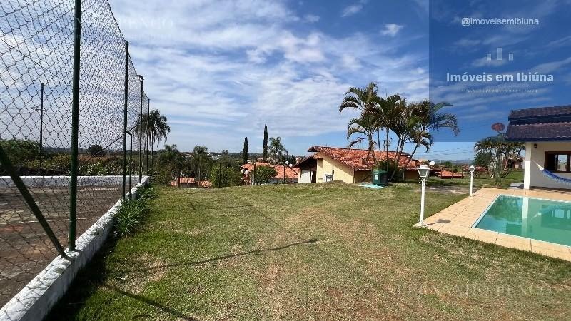 Casa à venda com 3 quartos, 3 banheiros, 5 vagas e 1208m² no Ibiúna, São Paulo (SP) — foto 18 de 30