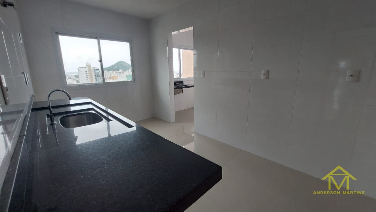 Apartamento à venda com 3 quartos, 2 banheiros, 2 vagas e 130m² no Praia da Costa, Vila Velha (ES) — foto 19 de 20