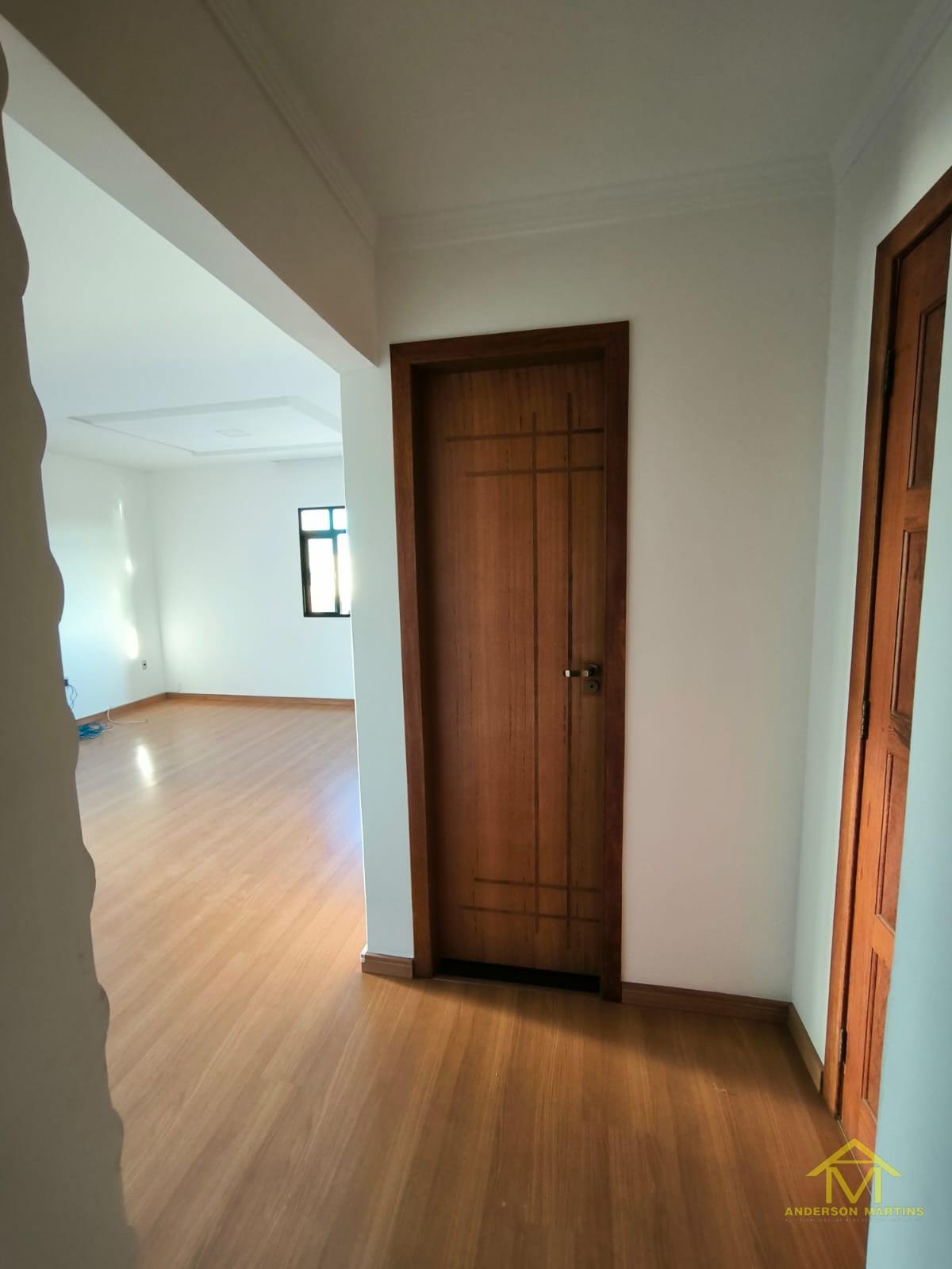 Apartamento à venda com 2 quartos, 1 banheiro, 1 vaga e 72m² no Brisamar, Vila Velha (ES) — foto 16 de 20