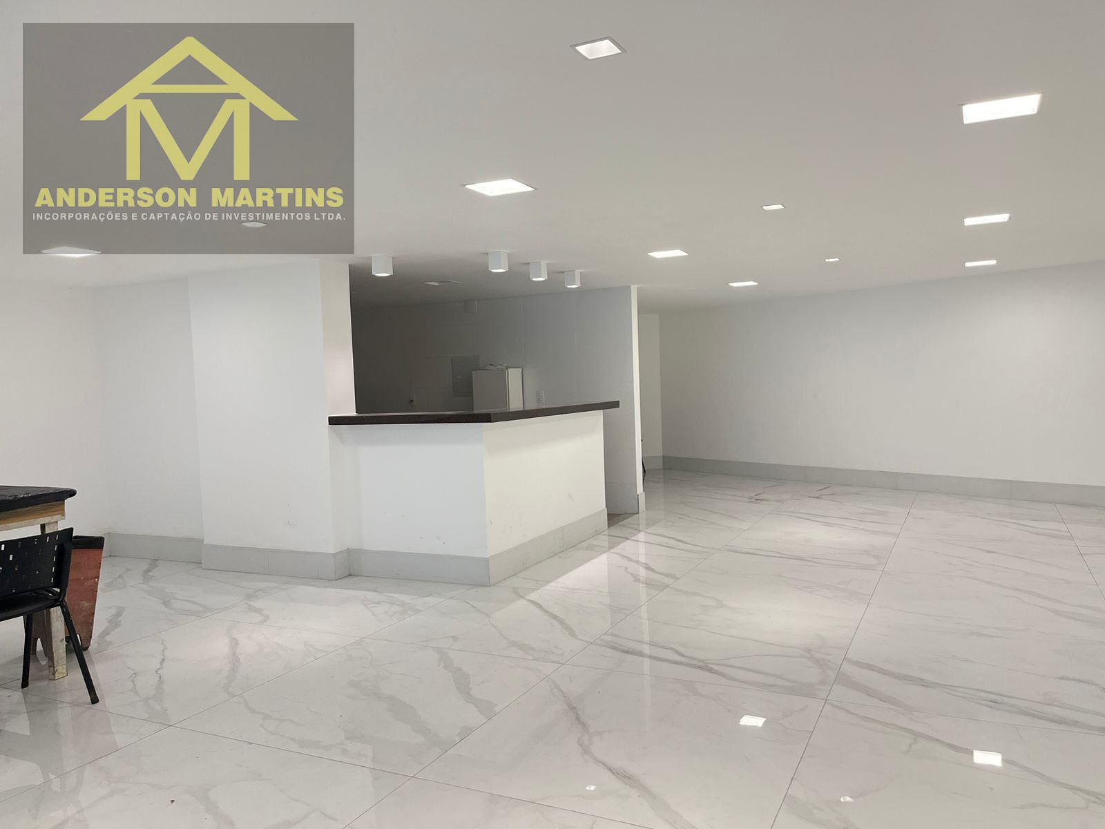 Apartamento à venda com 3 quartos, 2 banheiros, 2 vagas e 127m² no Praia da Costa, Vila Velha (ES) — foto 10 de 20
