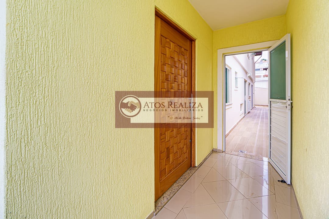 Casa à venda com 3 quartos, 3 suítes, 5 vagas e 180m² no Vila Mazzei, São Paulo (SP) — foto 12 de 25