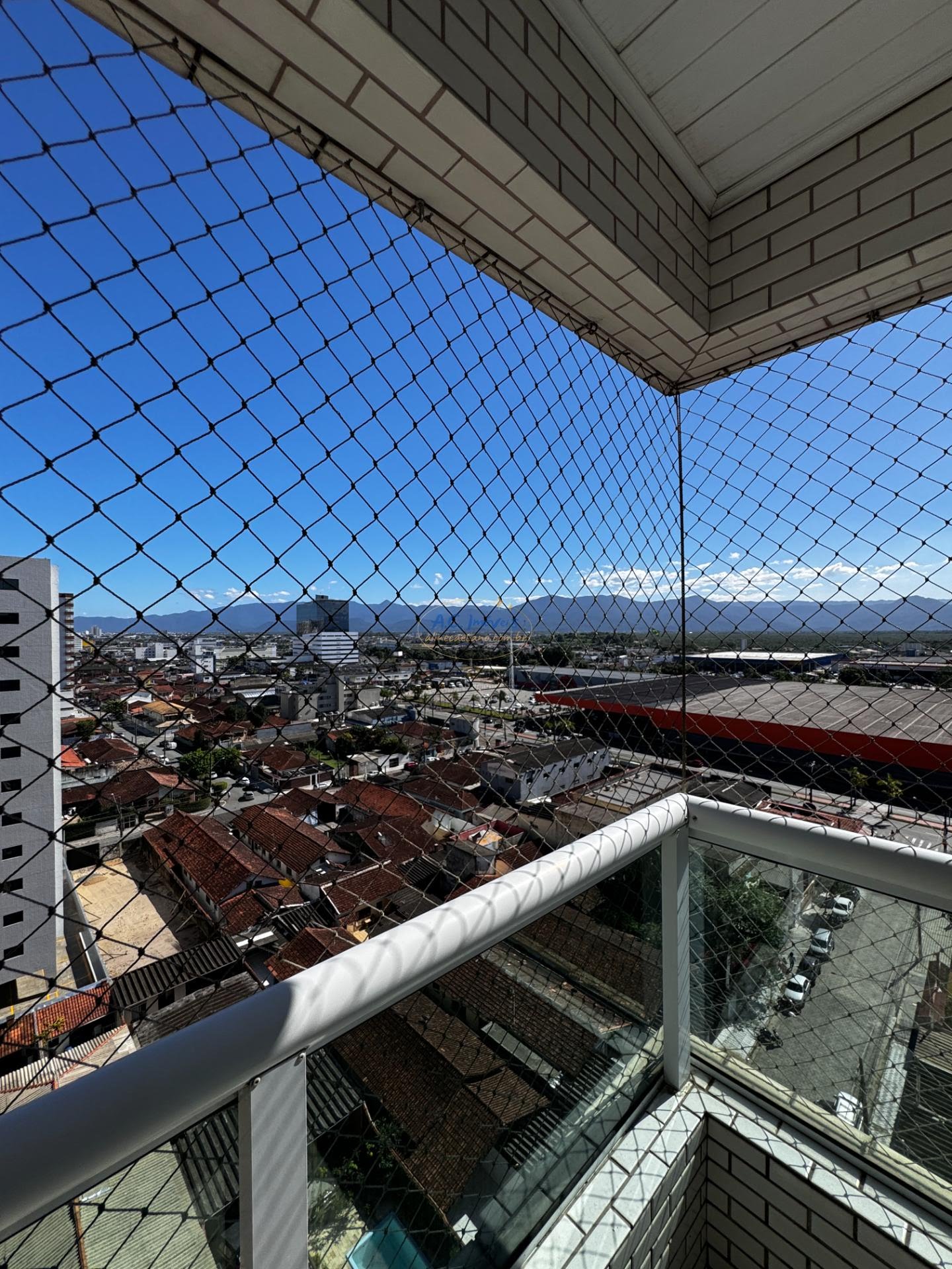 Apartamento à venda com 3 quartos, 2 suítes, 3 vagas e 132m² no Guilhermina, Praia Grande (SP) — foto 30 de 30