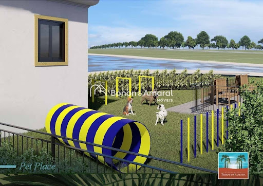 Terreno, 12 m² - Foto 9