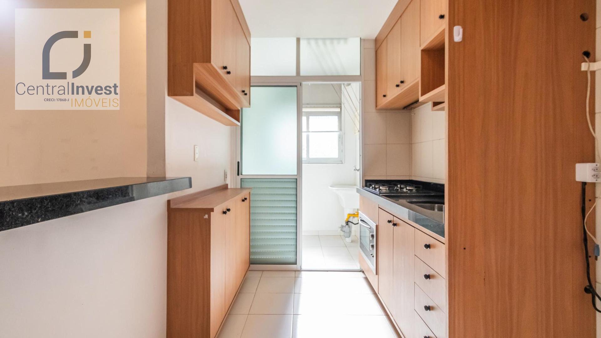 Apartamento, 3 quartos, 68 m² - Foto 22
