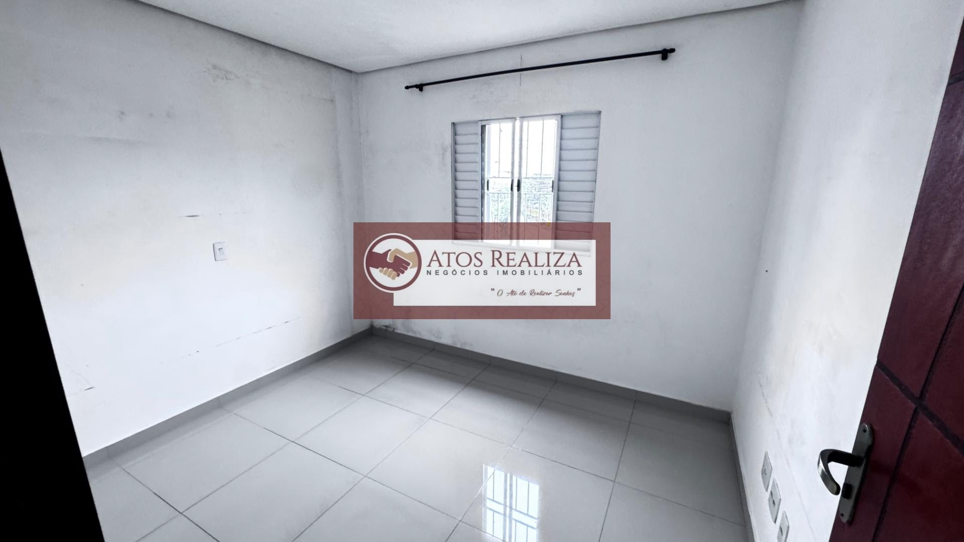 Casa à venda com 4 quartos, 2 banheiros, 2 vagas e 160m² no Jordanópolis, São Paulo (SP) — foto 29 de 30