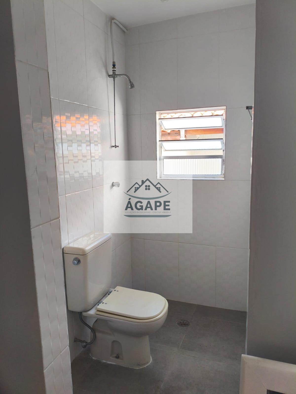 Casa à venda com 4 quartos, 2 suítes, 1 vaga e 177m² no Vila Iasi, Taboão da Serra (SP) — foto 22 de 30