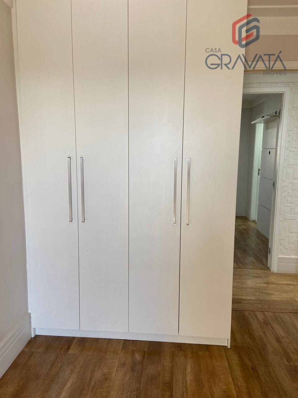 Apartamento para alugar com 3 quartos, 3 suítes, 2 vagas e 128m² no Centro, Santo André (SP) — foto 24 de 24