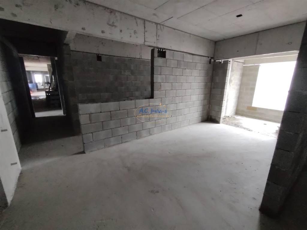 Apartamento à venda com 2 quartos, 1 suíte, 1 vaga e 79m² no Vila Caicara, Praia Grande (SP) — foto 4 de 30