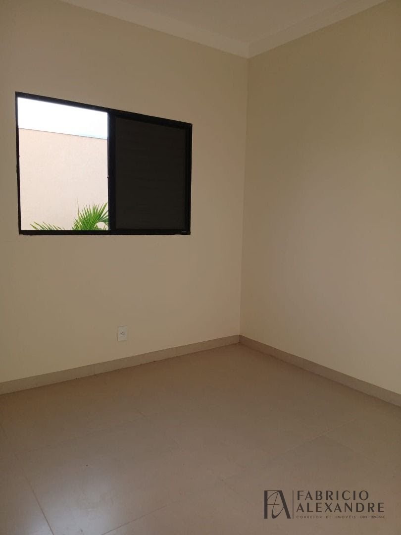Casa à venda com 2 quartos, 1 suíte, 2 vagas e 114m² no Residencial Miravista, Mirassol (SP) — foto 12 de 22