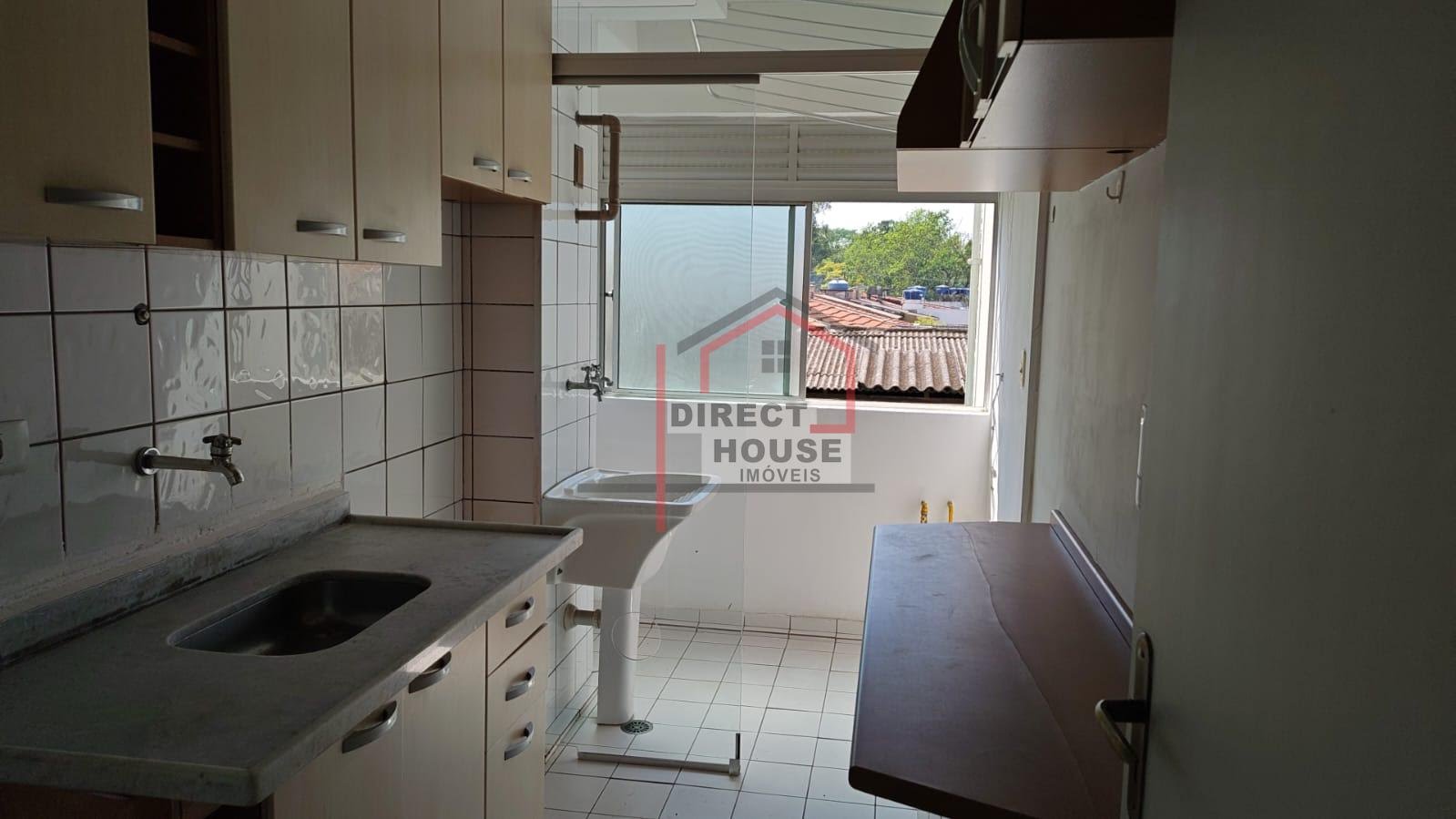 Apartamento, 2 quartos, 48 m² - Foto 19