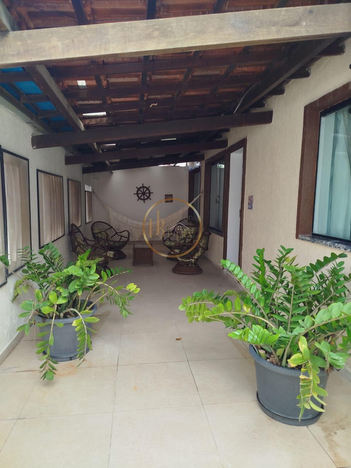 Casa à venda com 3 quartos, 1 suíte, 1 vaga e 100m² no Praia de Taperapuã, Porto Seguro (BA) — foto 28 de 30
