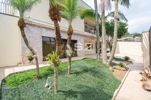 Casa Comercial ou Residencial Venda ou Locação Rua São Domingos Sávio, Vila Ida/SP