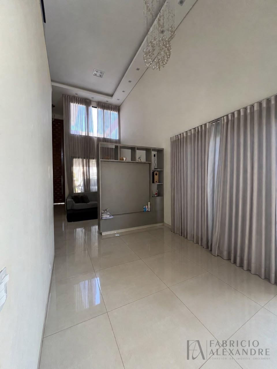 Casa à venda com 4 quartos, 4 suítes, 2 vagas e 234m² no Terras de Alphaville, Mirassol (SP) — foto 20 de 25