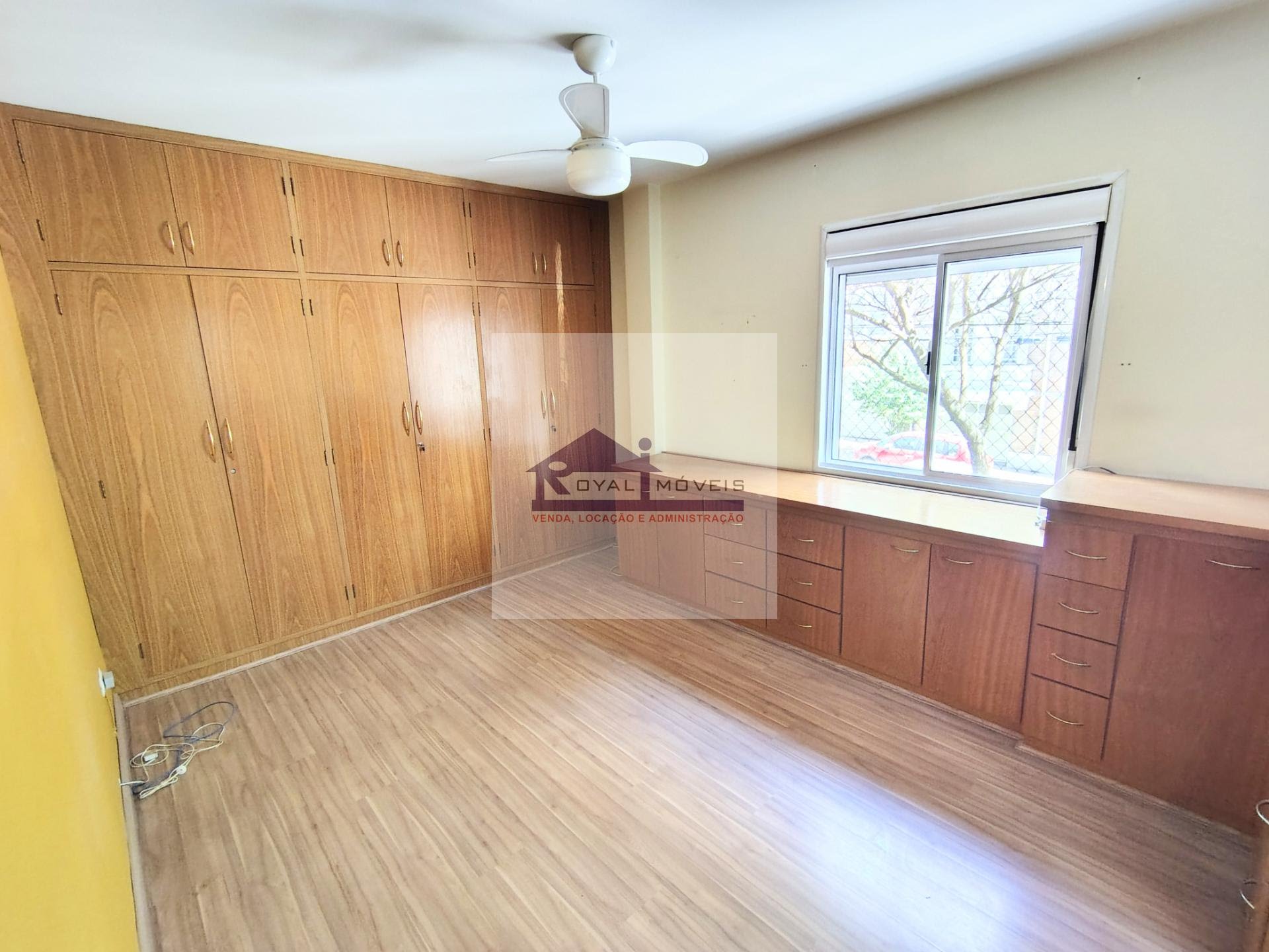Apartamento à venda com 3 quartos, 1 suíte, 1 vaga e 110m² no Bela Vista, São Paulo (SP) — foto 9 de 30